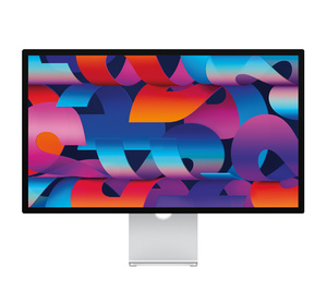 Comprar un Mac - Apple (ES)