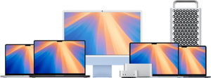 Buy Mac mini with M4 Chip - Apple (IN)