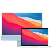 apple online store apple tr