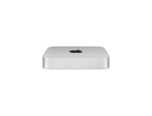 Mac mini - Apple (DE)