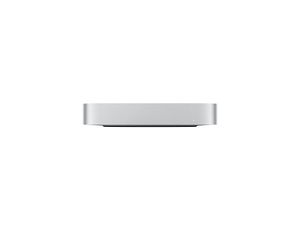 Mac mini M2