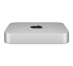 Mac Mini