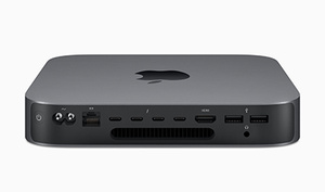 Apple store mac mini price