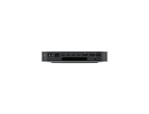 Mac mini - Apple (DE)