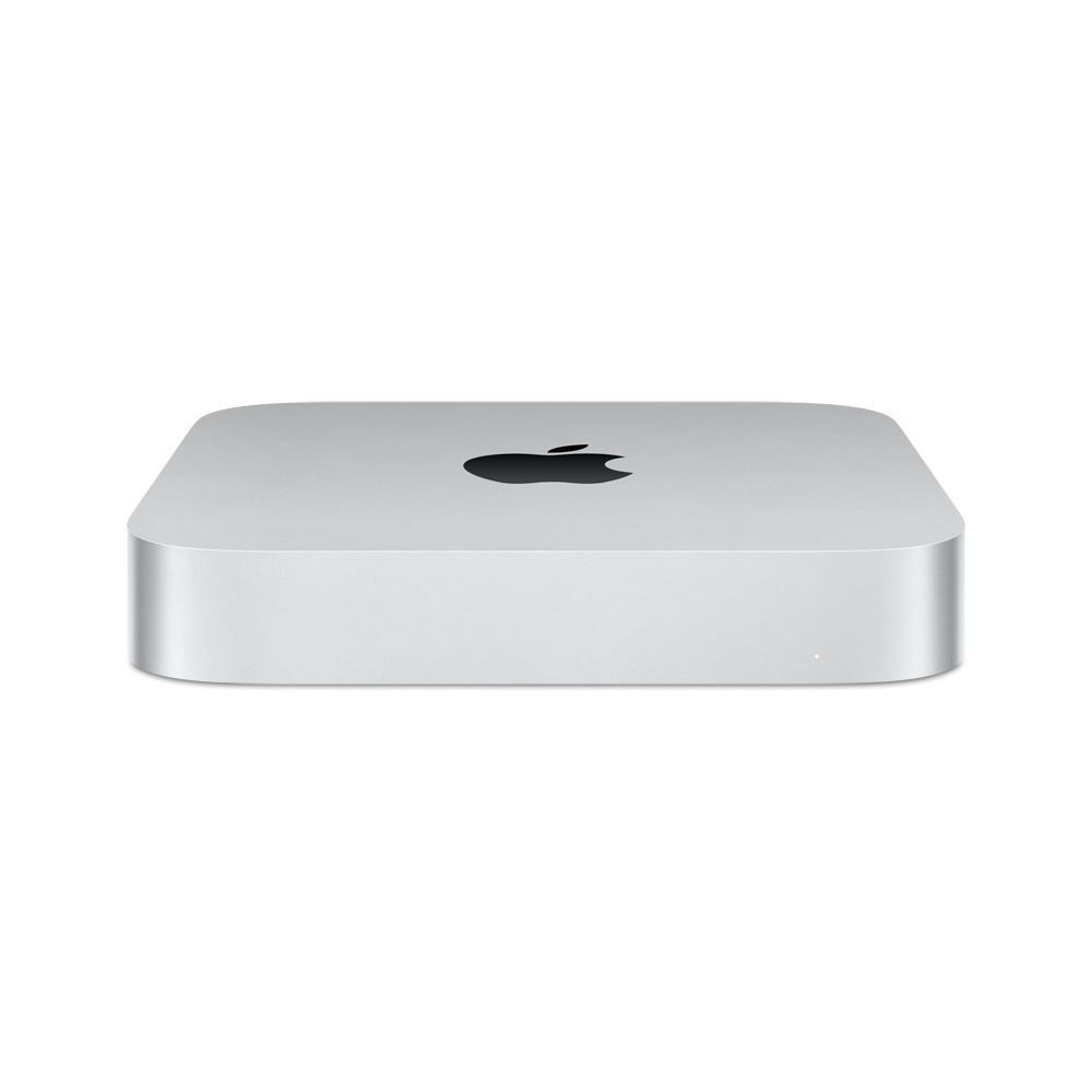 Mac Mini with M2 Pro