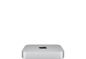 Egitime Ozel Fiyatlar Ve Ogrenci Indirimleri Egitim Apple Tr