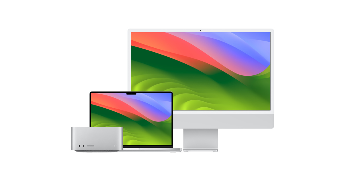Buy Mac Apple (UK) Buy Mac Apple (UK)