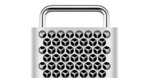 Buy Mac Pro - Apple (IN)