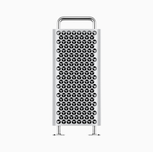 Buy Mac Pro - Apple (UK)