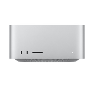M4 Mac mini 32GB-512GB
