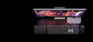 Acheter Mac mini - Apple (FR)