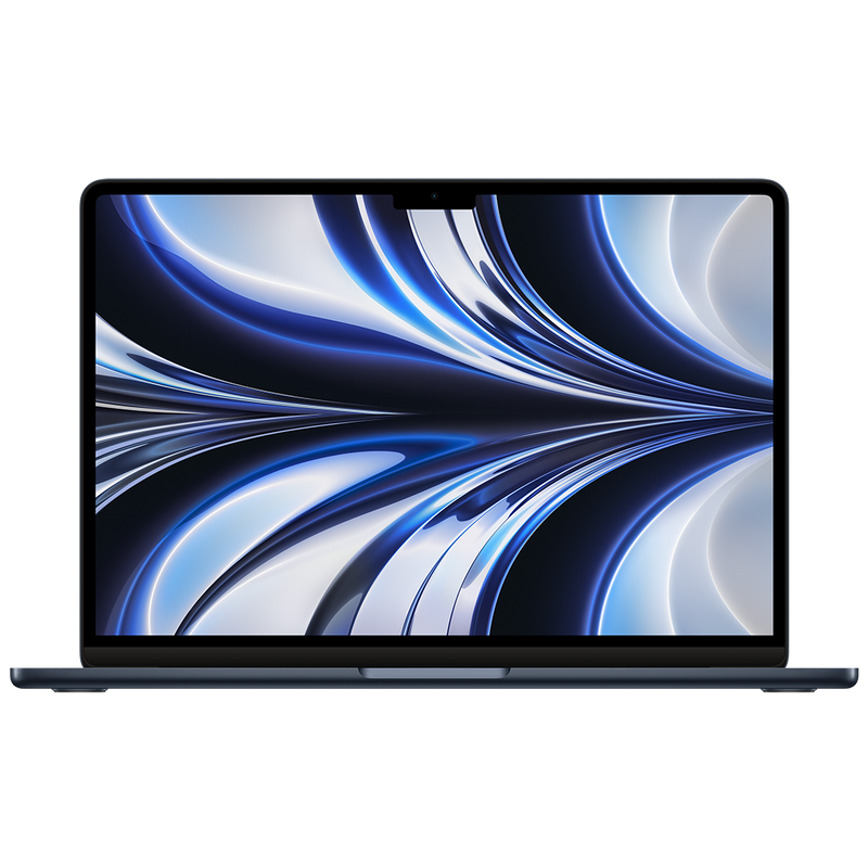 Apple Product