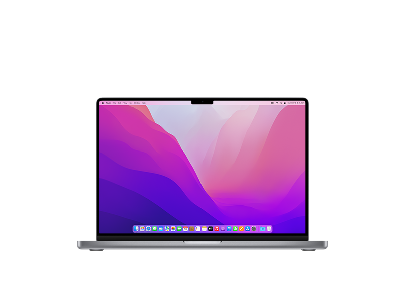 2018 mac pro release date
