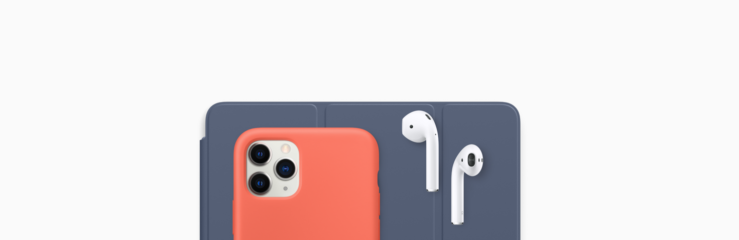 coque iphone xr signe apple coque iphone xr signe apple
