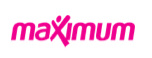 Maximum