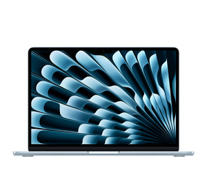 Apple MacBook Air M2 256GB ミッドナイト
