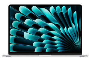 Apple MacBook Air (2023)