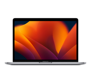 MacBook Pro 13" - prodotto Apple