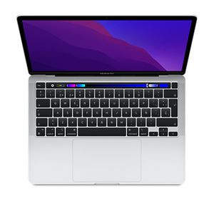 Comprar Un Macbook Pro De 13 Pulgadas Apple Es