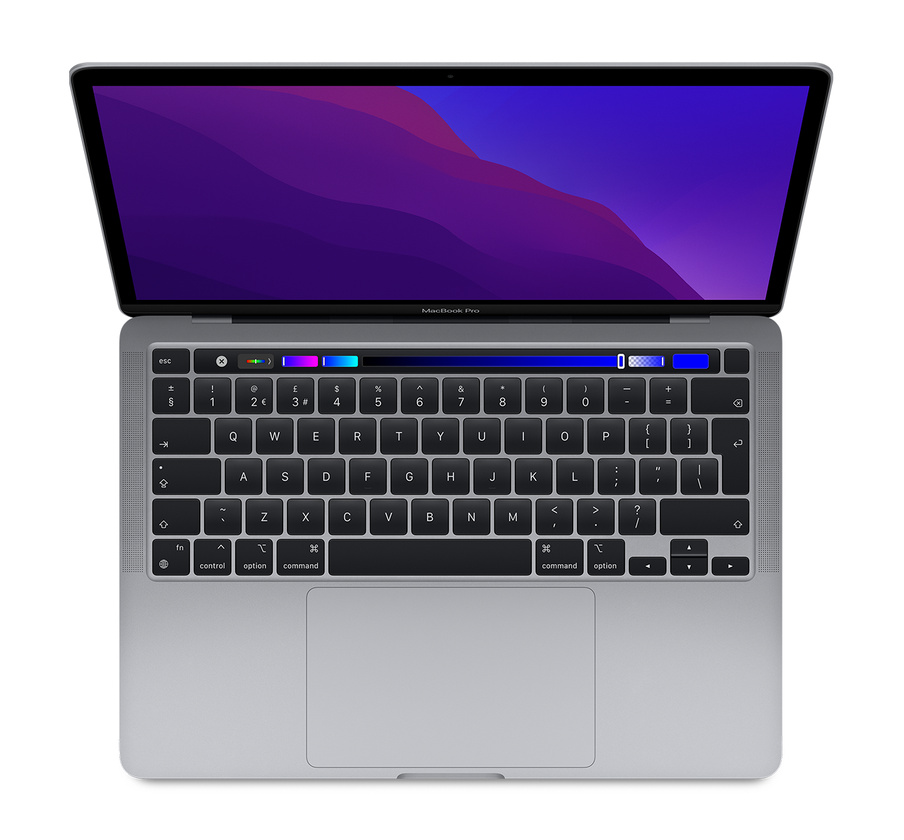 macbook air vs macbook pro 2018 cost