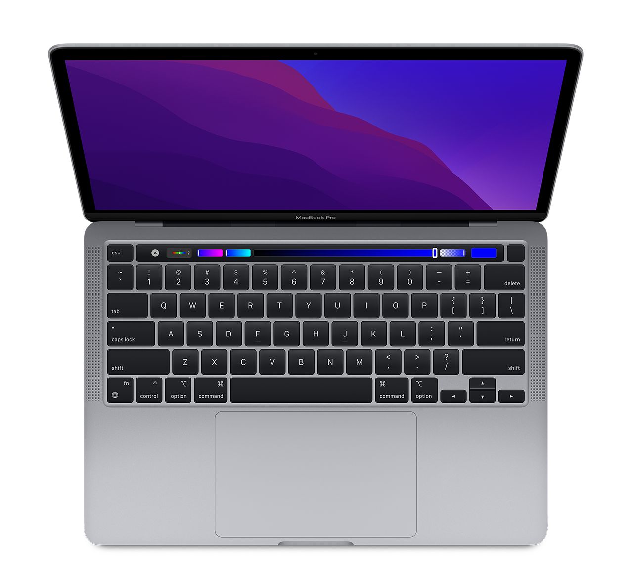 激安セール】 16GBメモリ スペースグレイ Air Macbook M1 - ノートPC 純正廉価 Air MacBook 13インチ SSD512GB メモリ16GB M1 ノートPC