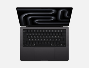 mbp14-m3-max-pro-spaceblack- 