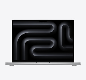 MacBook Pro kaufen - Apple (DE)