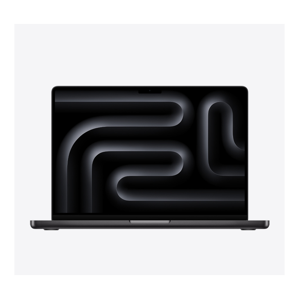 Apple MacBook Pro