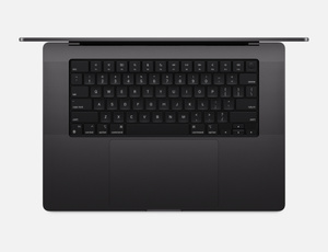 Apple 2024 MacBook Pro Laptop with M4 Pro chip with 14‑core CPU 