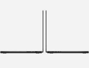 Apple MacBook Pro M3 Max 16 pulgadas