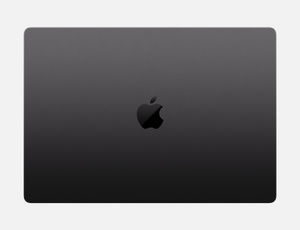 Apple MacBook Pro M3 Max 16 pulgadas