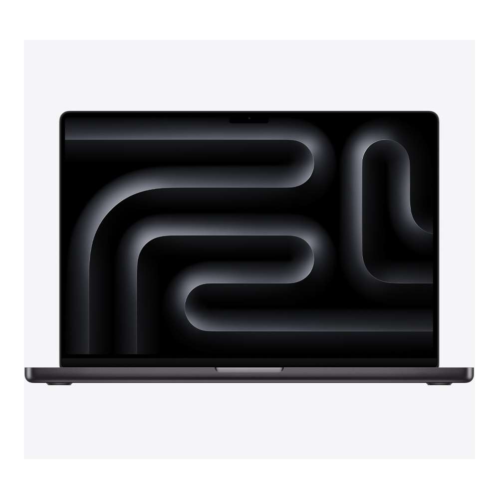 Apple MacBook Pro 16" M4 Pro
