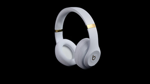 Beats Solo 3 Solo Se Escucha Un Lado