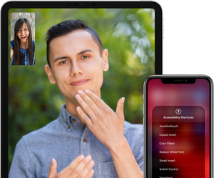 Apple Personal Session Apple (IN)