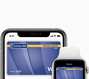 Point of Sale All Accessories Apple (AE)