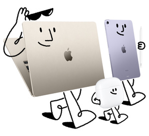 preunidays-header-hero-202306_GEO_DE_FMT_WHH?wid=454&hei=414&fmt=png-alpha&.v=1685548547562