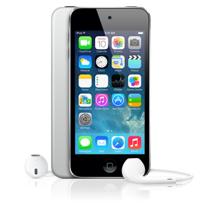 ipod shuffle reconditionn�