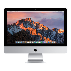 結婚祝い Apple 2017 iMac 21.5インチ 2.3GHz - デスクトップ型PC - labelians.fr 結婚祝い Apple 2017 iMac 21.5インチ 2.3GHz - デスクトップ型PC - labelians.fr