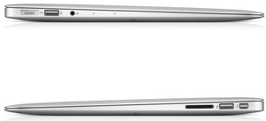 macbook air refurbished 2017