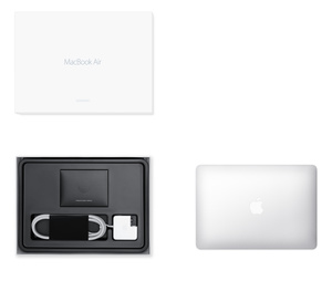 apple store macbook air 2017