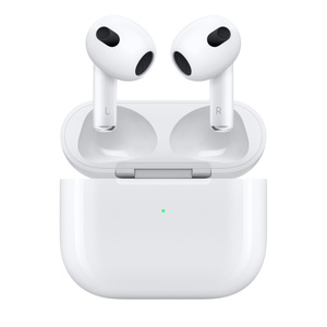 AirPods3 MagSafe