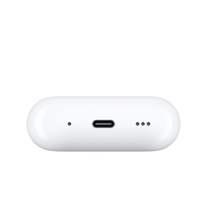 airpods pro 2 USB-C