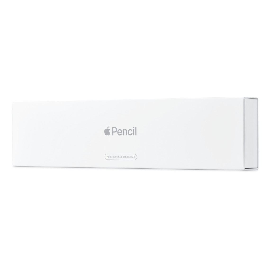 Refurbished Apple Pencil (2nd Generation) - Business - Apple (UK) Refurbished Apple Pencil (2nd Generation) - Business - Apple (UK)