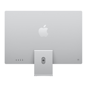 訳あり：iMac 24inch M1 8GB 256GB 【公式通販】