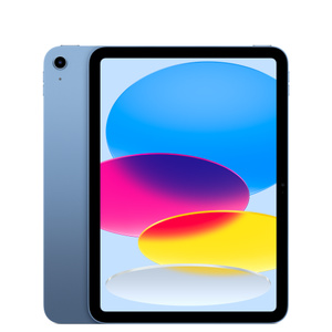 Gebraucht refurbished ipad angebote apple de 