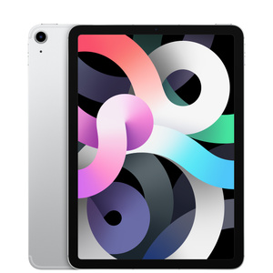 IPAD AIR AU WI-FI+CEL 64GB
