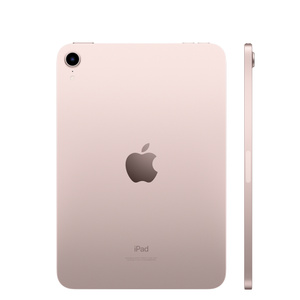 iPad mini 6 Wi-Fi 64GB Pink