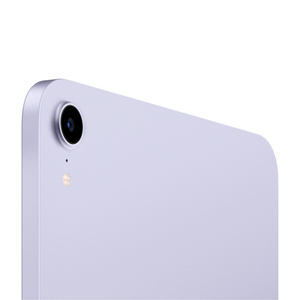 iPad mini 6 256GB Wi-Fi パープル