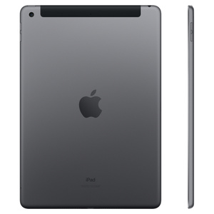 Ipad 9e generatie esim discounts selling www meesenburg kz