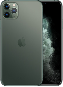 can you buy iphone 11 pro max